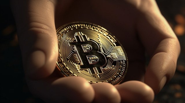 Dogecoin
