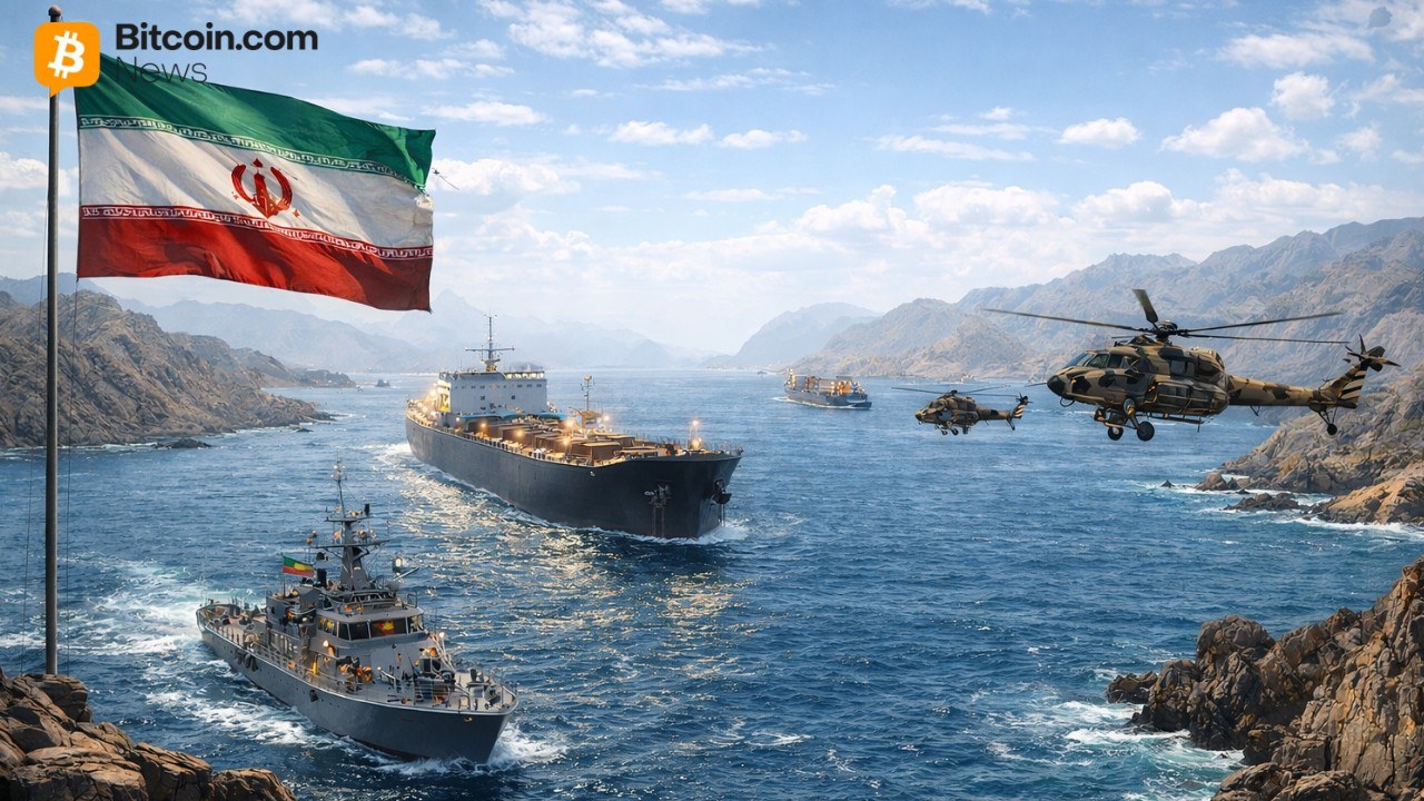 Chainalysis – Featured Bitcoin News