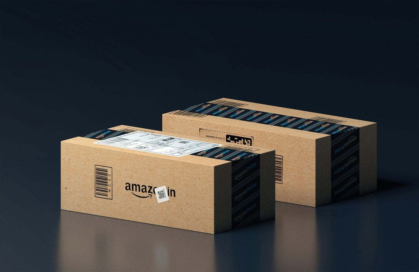 Amazon launches Alexa for Shopping as Rufus moves behind the scenes