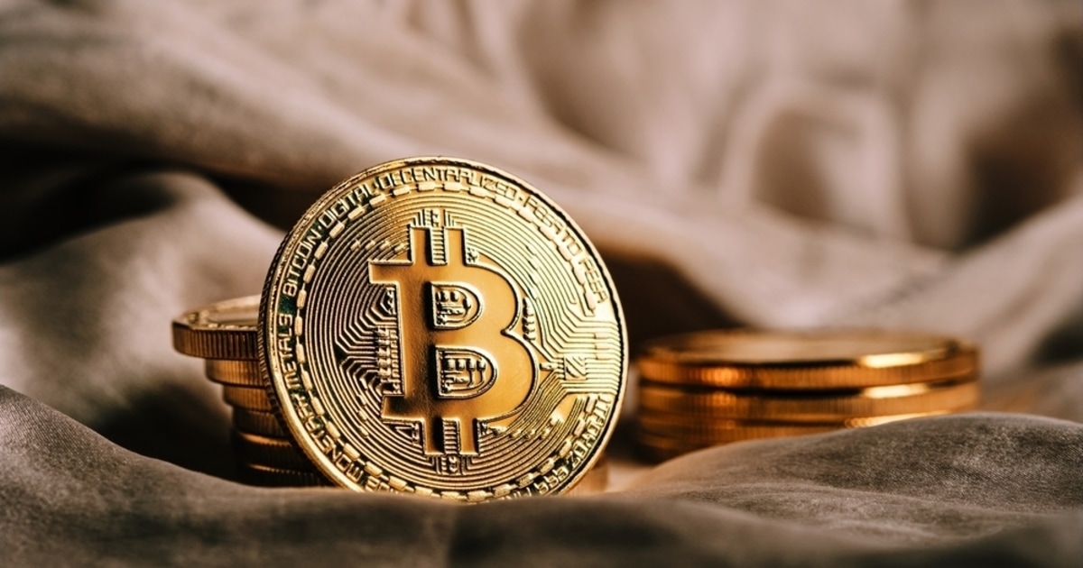 Crypto Funds See $1.47B Outflows as Bitcoin (BTC) Leads Exit