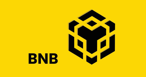 DePIN: Decentralized Physical Infrastructure Networks Explained