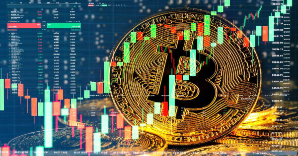 OP Price Prediction: $0.17 Breakout or $0.12 Support Test This Week