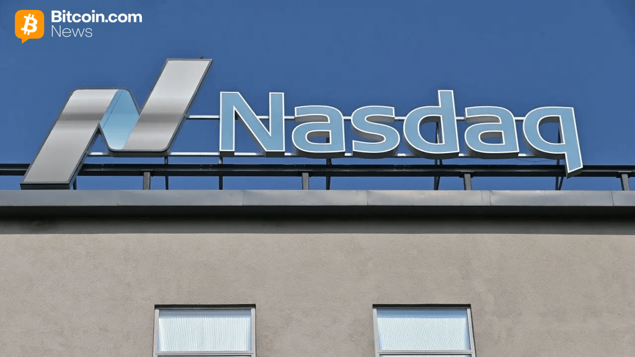 Polymarket Opens Private Company Markets Using Nasdaq Data for 1,600 Unicorns – Bitcoin News