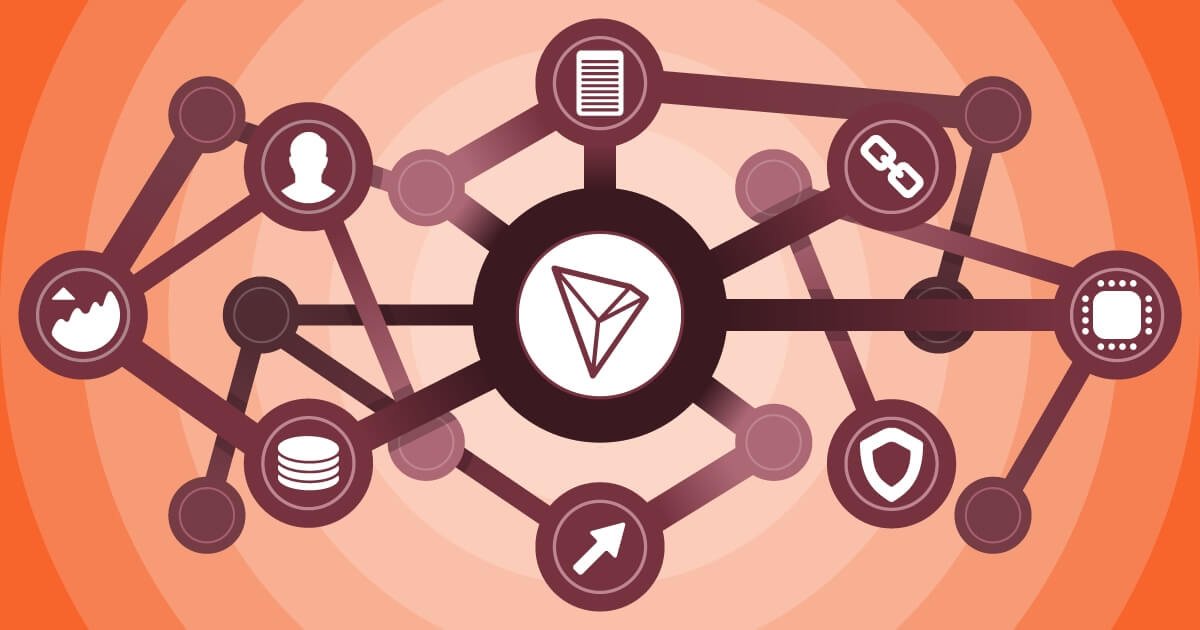 TRX Price Prediction: $0.38 June Target Despite Overbought Warning Signals