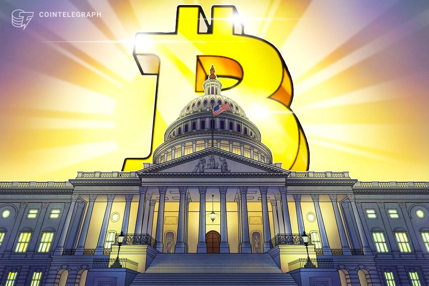Cointelegraph