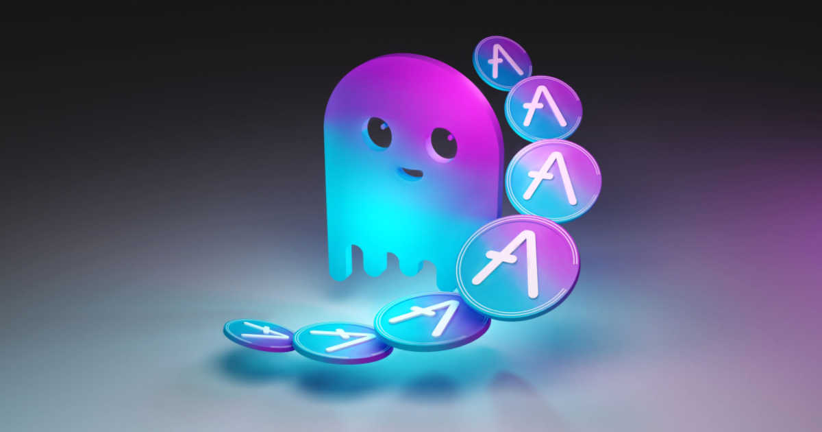 AAVE Price Prediction: Crowded Longs, Dominant Sellers — $67 Is the Real Test