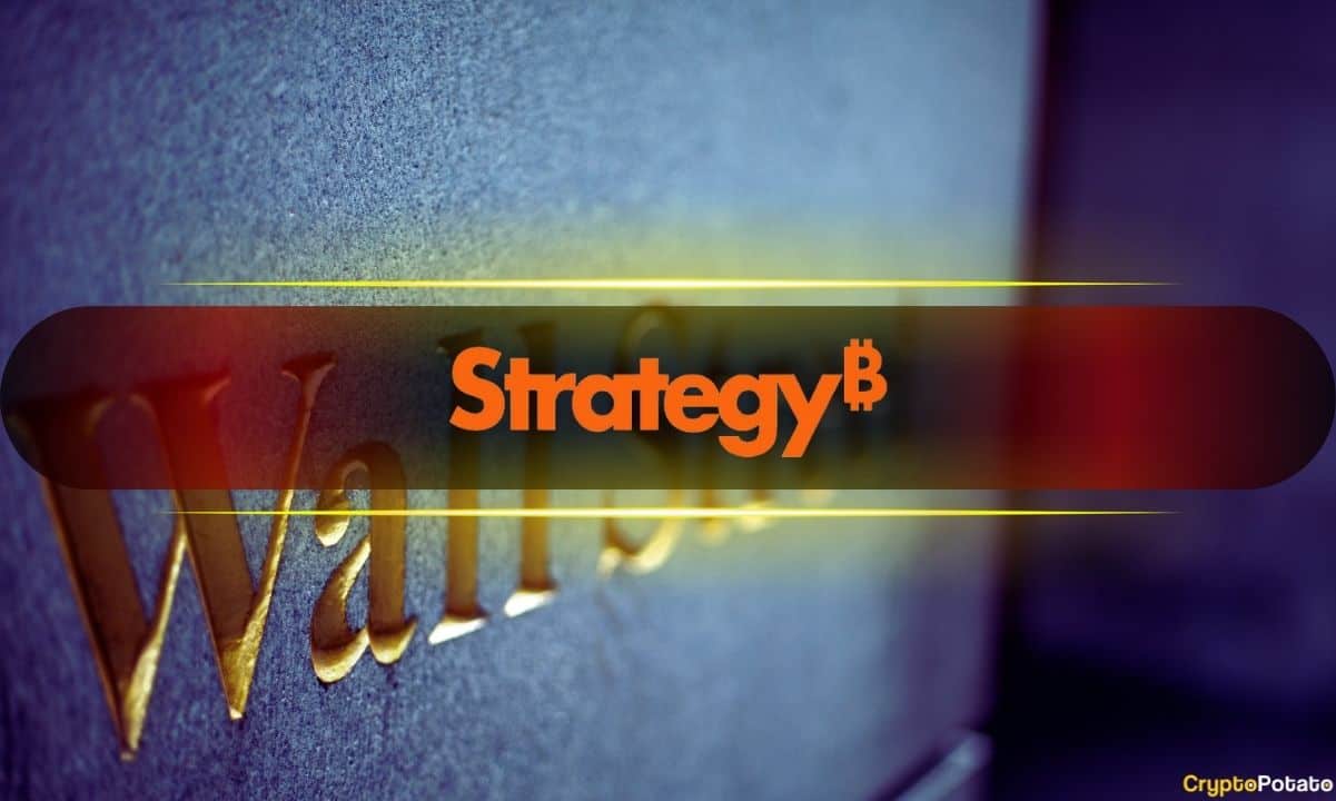 Sharp STRC, SATA Drops Were Leverage Liquidations, Not Credit Failures