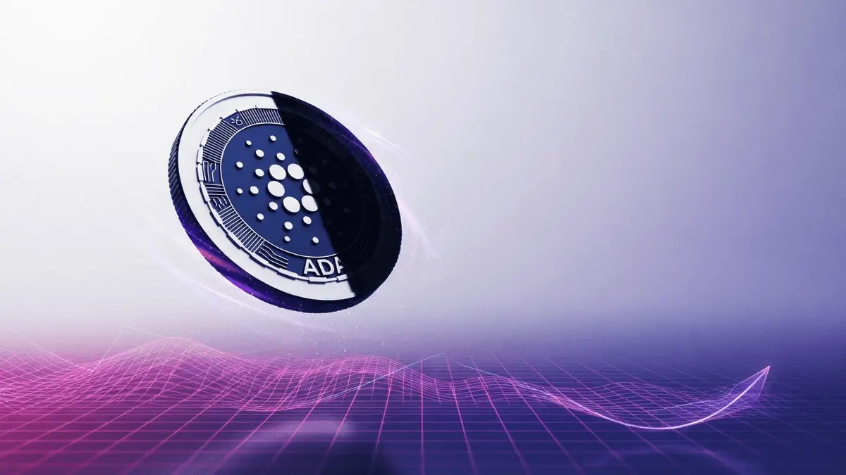 Cardano whales dumped 190M ADA in seven days, flipping derivatives bearish — on-chain data now points to a $0.138 Fibonacci cycle low as the key target.