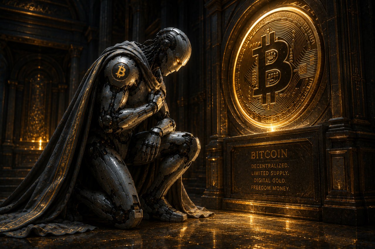 Mark Zuckerberg’s Meta AI predicts a rapid $120,000 to $150,000 macro leg for Bitcoin price by late 2026, here is the four catalysts behind it