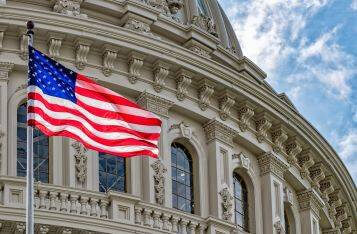 Polymarket lifts US-Iran invasion odds to 29.5% on renewed strike reports