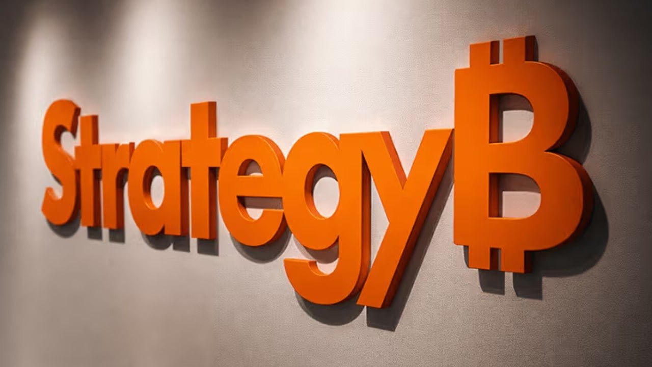 Strategy Extends Dividend Coverage Beyond 20 Months With Larger Cash Buffer