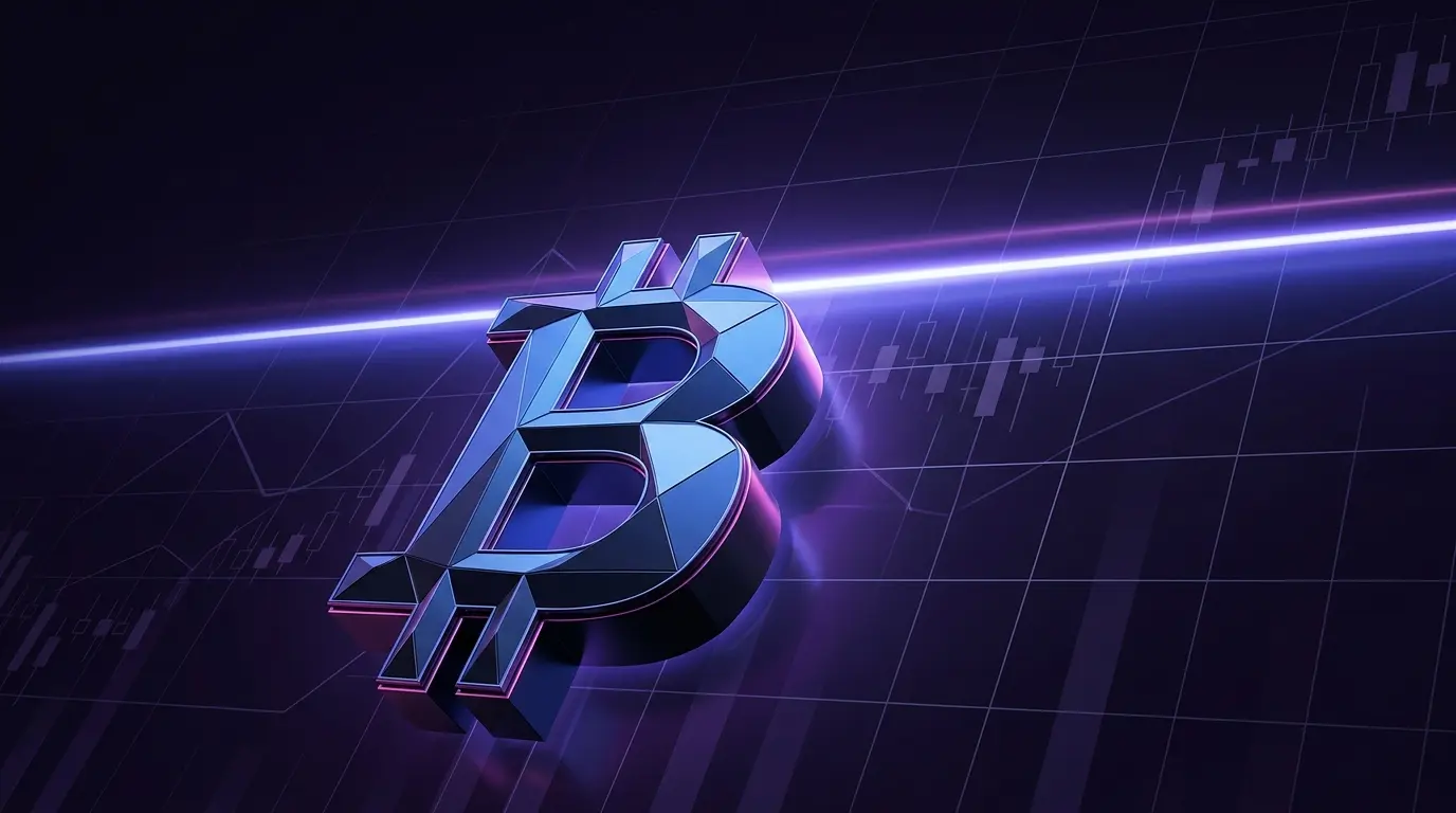 Bitcoin price jumps to $72K as Fear & Greed hits "greed" territory, shrugging off bearish analysis. What's next?