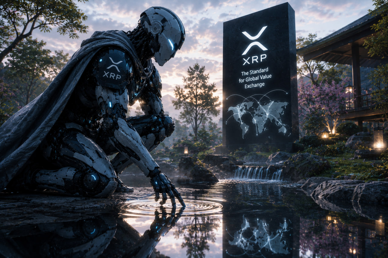 XRP Price Prediction: Microsoft Copilot AI Predicts a $5 base case by end-2026 after whale buying and a $1.25B short squeeze.