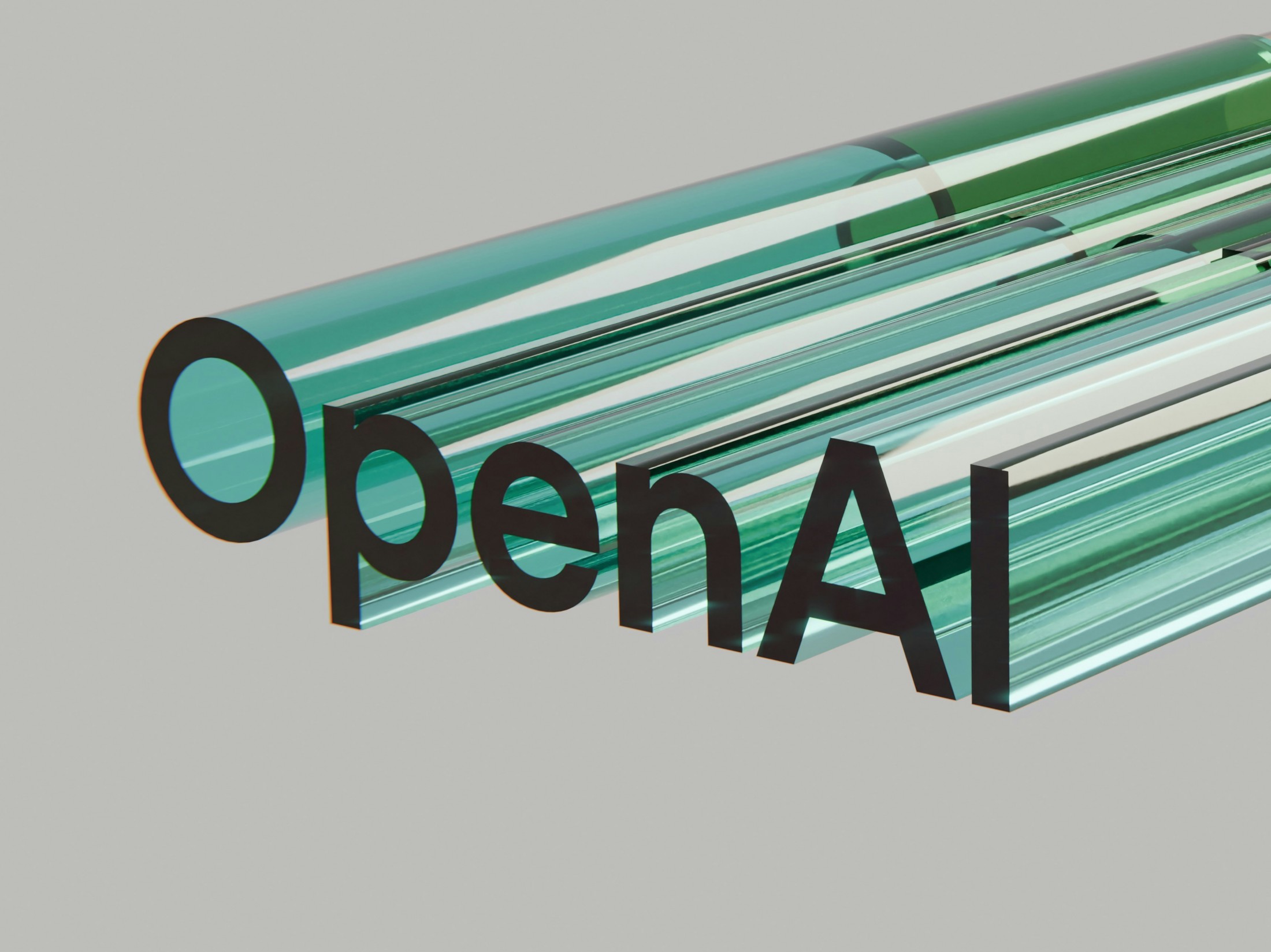 OpenAI president urges enterprises to hasten AI security defences