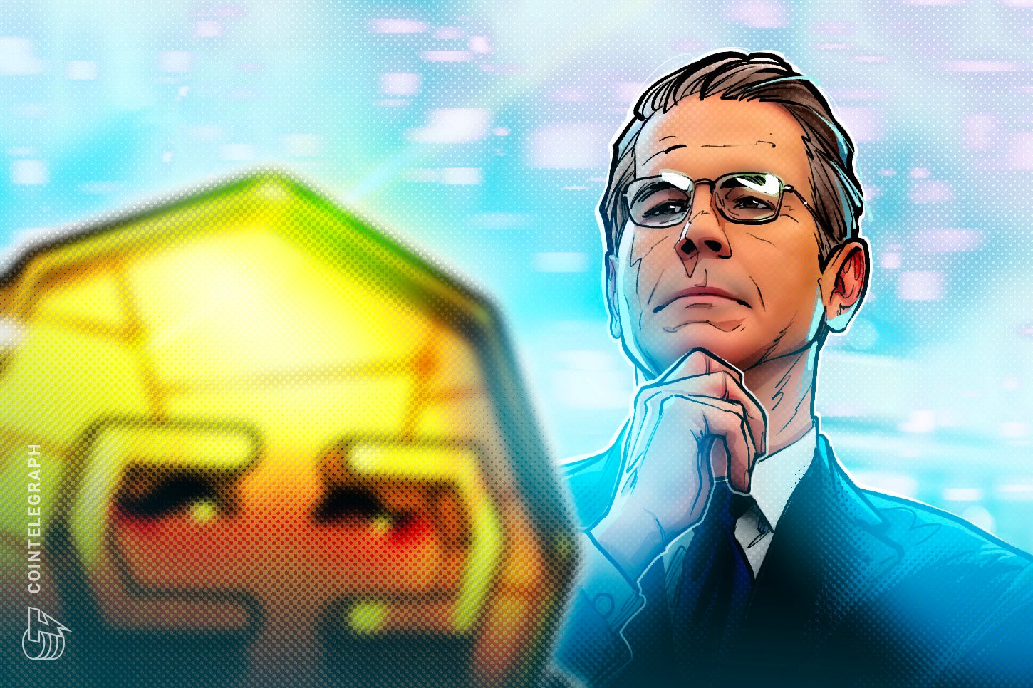 Cointelegraph